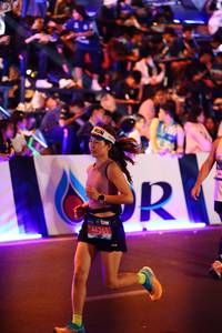 BIB: 
                            <button type="button" onclick="openModal(24225876)" class="btn btn-primary btn-sm float-right btn-popup" data-toggle="modal" data-target=".modal-high-quality">
                        <i class="fas fa-shopping-cart"></i> Add to Cart
                    </button>
                                            <button type="button" onclick="isThisMe(24225876, true)" class="btn btn-success btn-sm float-right btn-popup btn-isme hidden" data-toggle="tooltip" data-placement="bottom" title="นี่คือรูปของคุณใช่ไหม คลิกที่นี่เพื่อเอาเข้าอัลบั้ม">
                        <i class="fas fa-plus"></i> Add to album
                    </button>
                    <button type="button" onclick="isThisMe(24225876, false)" class="btn btn-warning btn-sm float-right btn-popup btn-isnotme hidden">
                        <i class="fas fa-ban"></i> Remove from album
                    </button>